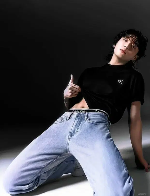 thumbnail-8